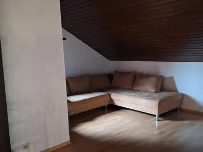 Ferienwohnung für 3 Personen (150 m²) in Sande 4/10