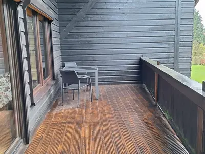 Ferienwohnung für 3 Personen (150 m²) in Sande 8/10