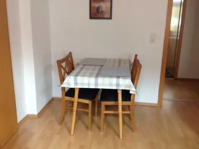 Ferienwohnung für 4 Personen (75 m²) in Sangerhausen 3/10