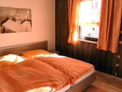 Ferienwohnung für 3 Personen (56 m²) in Sangerhausen 7/10