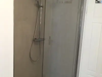 Ferienwohnung für 4 Personen (64 m²) in Sangerhausen 8/10