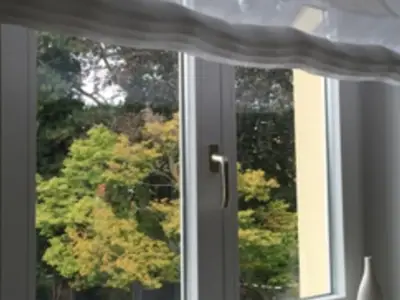 Ferienwohnung für 4 Personen (64 m²) in Sangerhausen 10/10