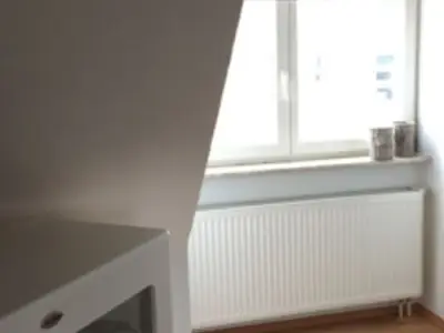 Ferienwohnung für 5 Personen (58 m²) in Sangerhausen 10/10