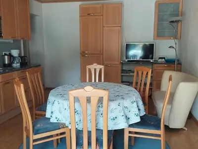 Ferienwohnung für 5 Personen (80 m²) in Sankt Andrä am Zicksee 7/10