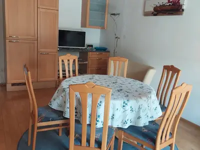 Ferienwohnung für 5 Personen (80 m²) in Sankt Andrä am Zicksee 8/10