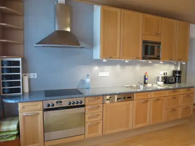 Ferienwohnung für 5 Personen (80 m²) in Sankt Andrä am Zicksee 6/10