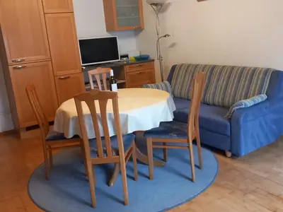 Ferienwohnung für 5 Personen (80 m²) in Sankt Andrä am Zicksee 7/10