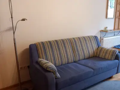Ferienwohnung für 5 Personen (80 m²) in Sankt Andrä am Zicksee 8/10