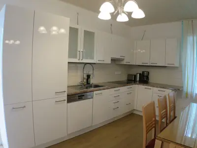 Ferienwohnung für 8 Personen (100 m²) in Sankt Andrä am Zicksee 8/10