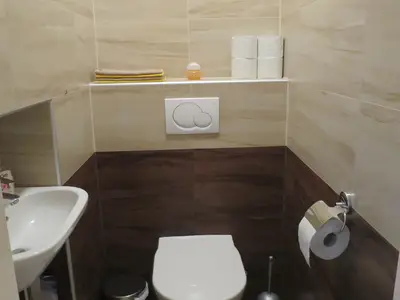 Ferienwohnung für 5 Personen (80 m²) in Sankt Andrä am Zicksee 9/10