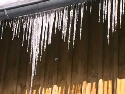 Ferienwohnung für 5 Personen in Sankt Andrä im Lungau 5/10