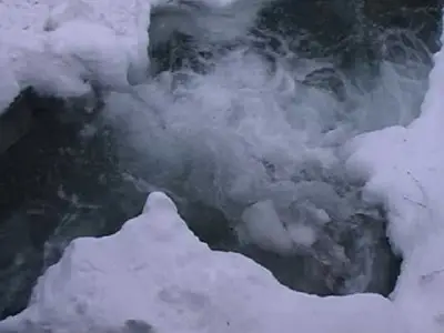 Ferienwohnung für 5 Personen in Sankt Andrä im Lungau 6/10