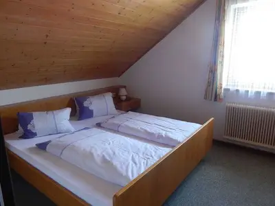 Ferienwohnung für 5 Personen in Sankt Andrä im Lungau 9/10