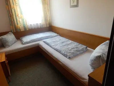 Ferienwohnung für 5 Personen in Sankt Andrä im Lungau 10/10