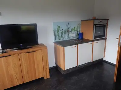 Ferienwohnung für 2 Personen (35 m²) in Sankt Andrä im Lungau 9/10