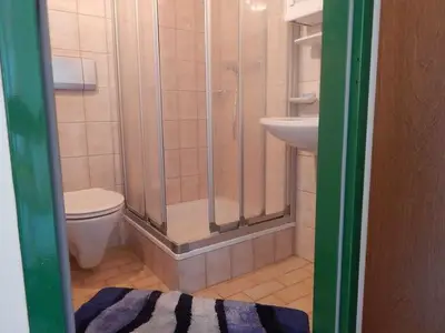 Ferienwohnung für 2 Personen (35 m²) in Sankt Andrä im Lungau 10/10