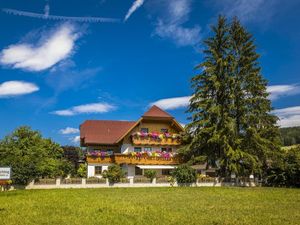 Ferienwohnung für 5 Personen in Sankt Andrä im Lungau