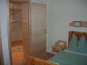 24022721-Ferienwohnung-2-Sankt Andrä im Lungau-300x225-3