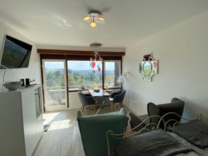 Ferienwohnung für 2 Personen (32 m²) ab 50 € in Sankt Andreasberg