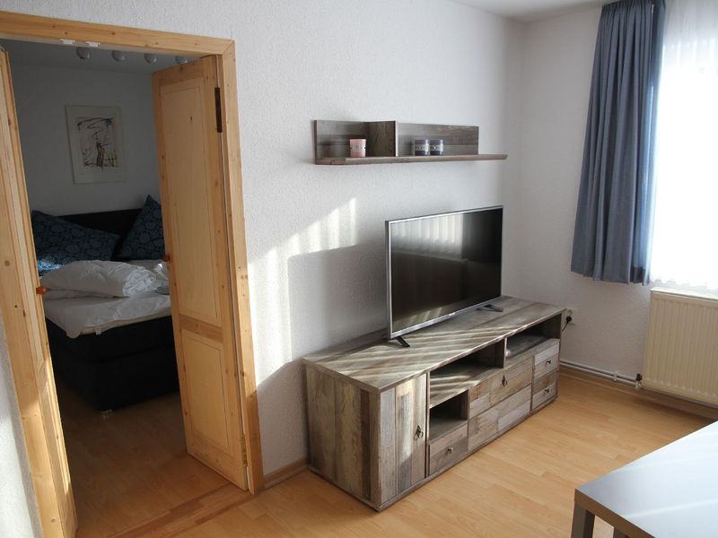 23677526-Ferienwohnung-3-Sankt Andreasberg-800x600-1