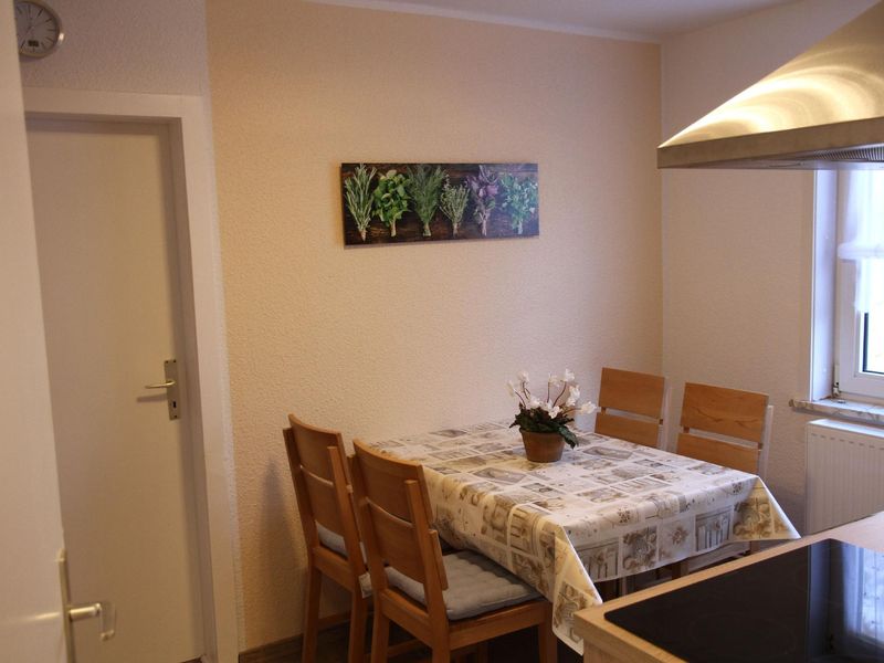 23677921-Ferienwohnung-3-Sankt Andreasberg-800x600-2