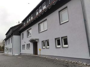 Ferienwohnung für 3 Personen (55 m²) in Sankt Andreasberg
