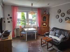 23699072-Ferienwohnung-2-Sankt Andreasberg-300x225-2