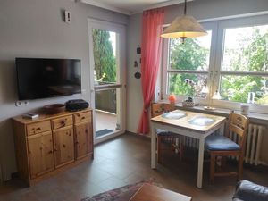 23699072-Ferienwohnung-2-Sankt Andreasberg-300x225-4