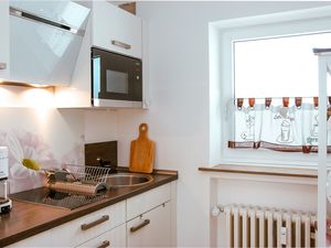 23551892-Ferienwohnung-3-Sankt Andreasberg-300x225-5