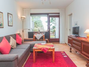 23589563-Ferienwohnung-5-Sankt Andreasberg-300x225-3