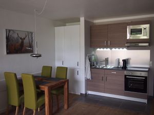 23318484-Ferienwohnung-3-Sankt Andreasberg-300x225-1