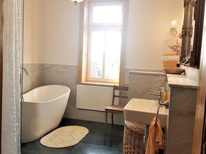 23783629-Ferienwohnung-5-Sankt Andreasberg-300x225-2