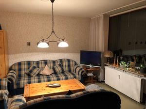 23318605-Ferienwohnung-4-Sankt Andreasberg-300x225-0