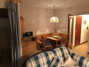 23318605-Ferienwohnung-4-Sankt Andreasberg-300x225-1