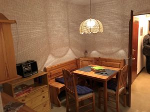 23318605-Ferienwohnung-4-Sankt Andreasberg-300x225-5