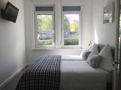 Ferienwohnung für 4 Personen (55 m²) in Sankt Andreasberg 9/10