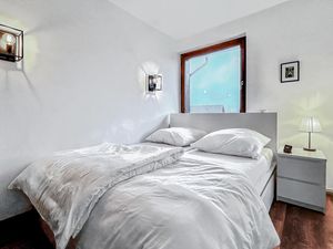 23951222-Ferienwohnung-5-Sankt Andreasberg-300x225-4