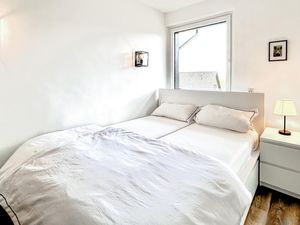 23951222-Ferienwohnung-5-Sankt Andreasberg-300x225-5