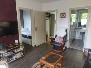 23699074-Ferienwohnung-2-Sankt Andreasberg-300x225-5