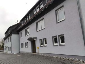 Ferienwohnung für 3 Personen (55 m&sup2;) in Sankt Andreasberg