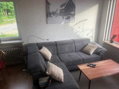 Ferienwohnung für 4 Personen (70 m²) in Sankt Andreasberg 4/10