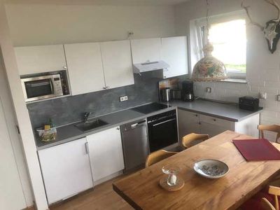 Ferienwohnung für 4 Personen (70 m²) in Sankt Andreasberg 5/10