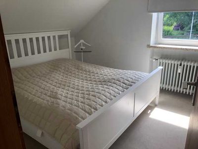 Ferienwohnung für 4 Personen (70 m²) in Sankt Andreasberg 6/10