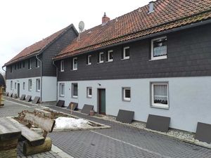 23917815-Ferienwohnung-3-Sankt Andreasberg-300x225-1