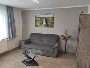 23917815-Ferienwohnung-3-Sankt Andreasberg-300x225-5