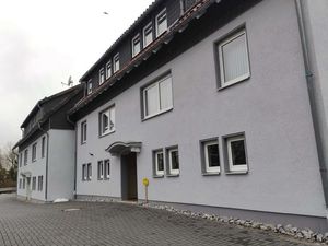 23917816-Ferienwohnung-3-Sankt Andreasberg-300x225-0