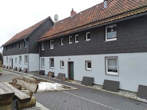 23917817-Ferienwohnung-3-Sankt Andreasberg-300x225-1