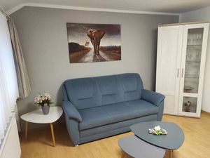 23917817-Ferienwohnung-3-Sankt Andreasberg-300x225-3