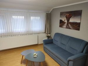 23917817-Ferienwohnung-3-Sankt Andreasberg-300x225-5