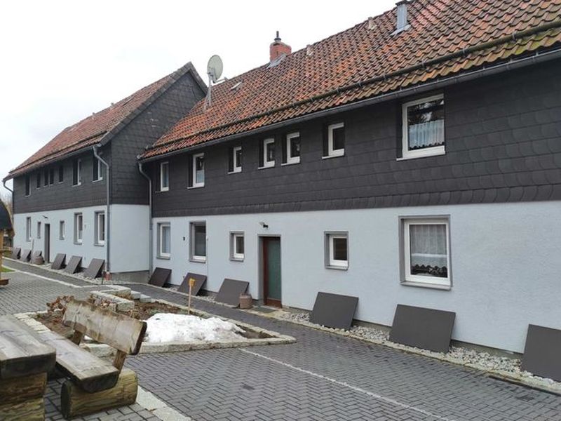 23917819-Ferienwohnung-3-Sankt Andreasberg-800x600-1